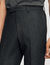 Pantaloni da abito in lana