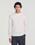 Maglione in cashmere - Mixte | Sandro