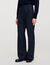 Pantaloni a righe