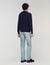 Maglione in cashmere - Mixte | Sandro