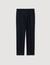 Pantaloni da abito in lana