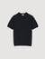 T-shirt in maglia