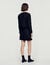 Giacca in tweed 2 in 1 - Donna | Sandro