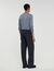 Pantaloni larghi