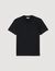 T-shirt in cotone