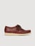 Derby Wallabee™ in pelle