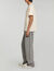 T-shirt in cotone