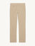 Jeans in cotone linea slim