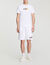 T-shirt Wild Animals - Uomo | Sandro