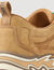 Sneakers Flame