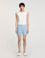 Costume da bagno Square Cross