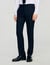 Pantaloni da abito in lana
