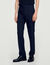 Pantaloni da completo in lana - Uomo | Sandro