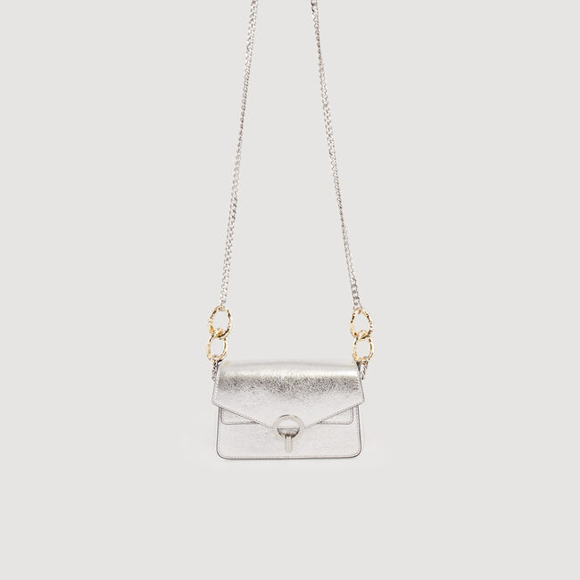 Borsa Yza mini