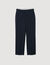 Pantaloni larghi