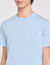 T-shirt in cotone