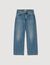 Jeans baggy