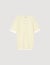 Maglione a maniche corte