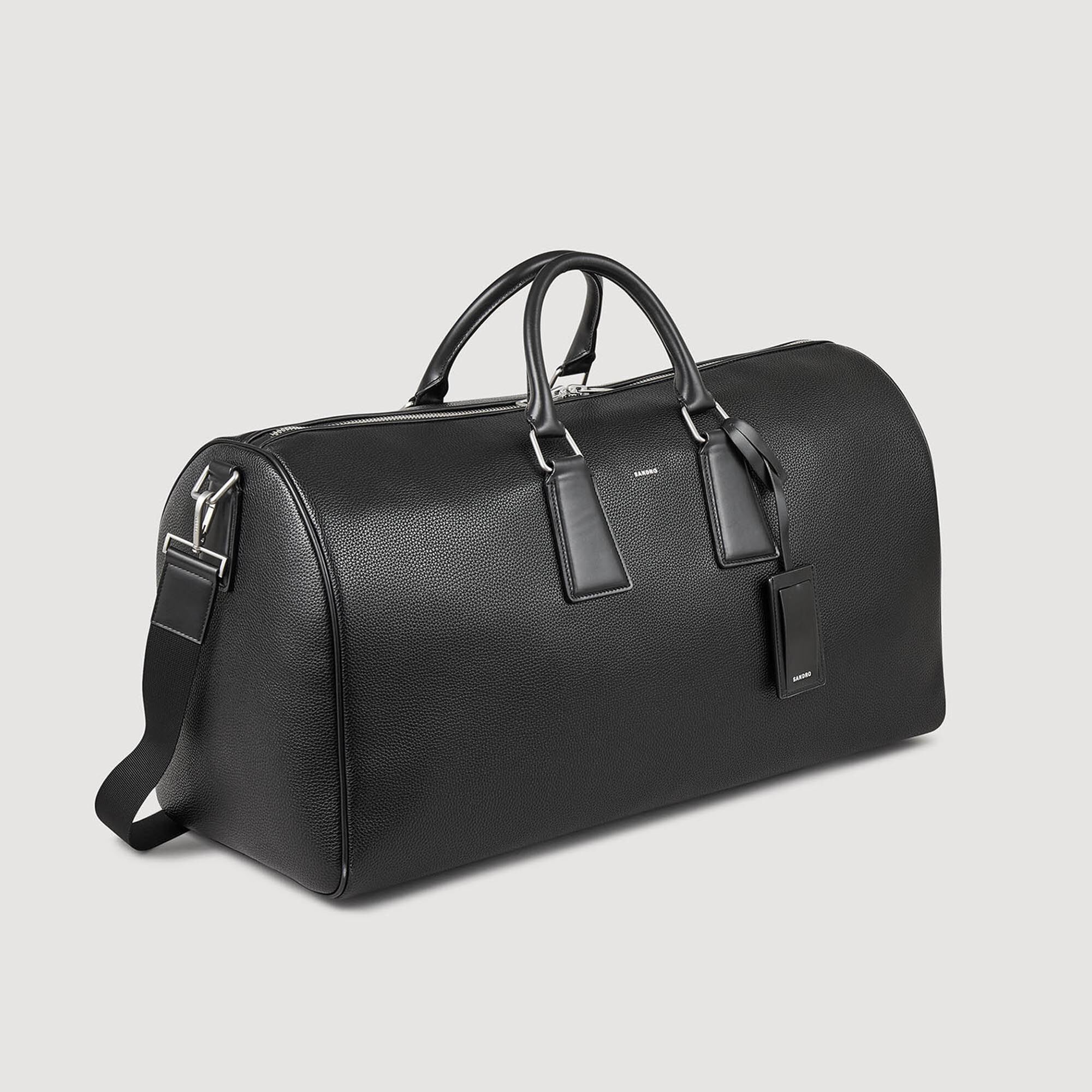 Borsa week-end