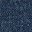 Blu scuro
