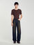 Jeans baggy