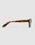 Occhiali da sole cat eye