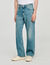 Jeans baggy