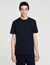 T-shirt in cotone