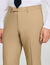 Pantaloni da completo in lana