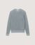 Maglione in maglia testurizzata