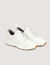 Sneakers Flame