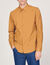 Camicia fluida a righe