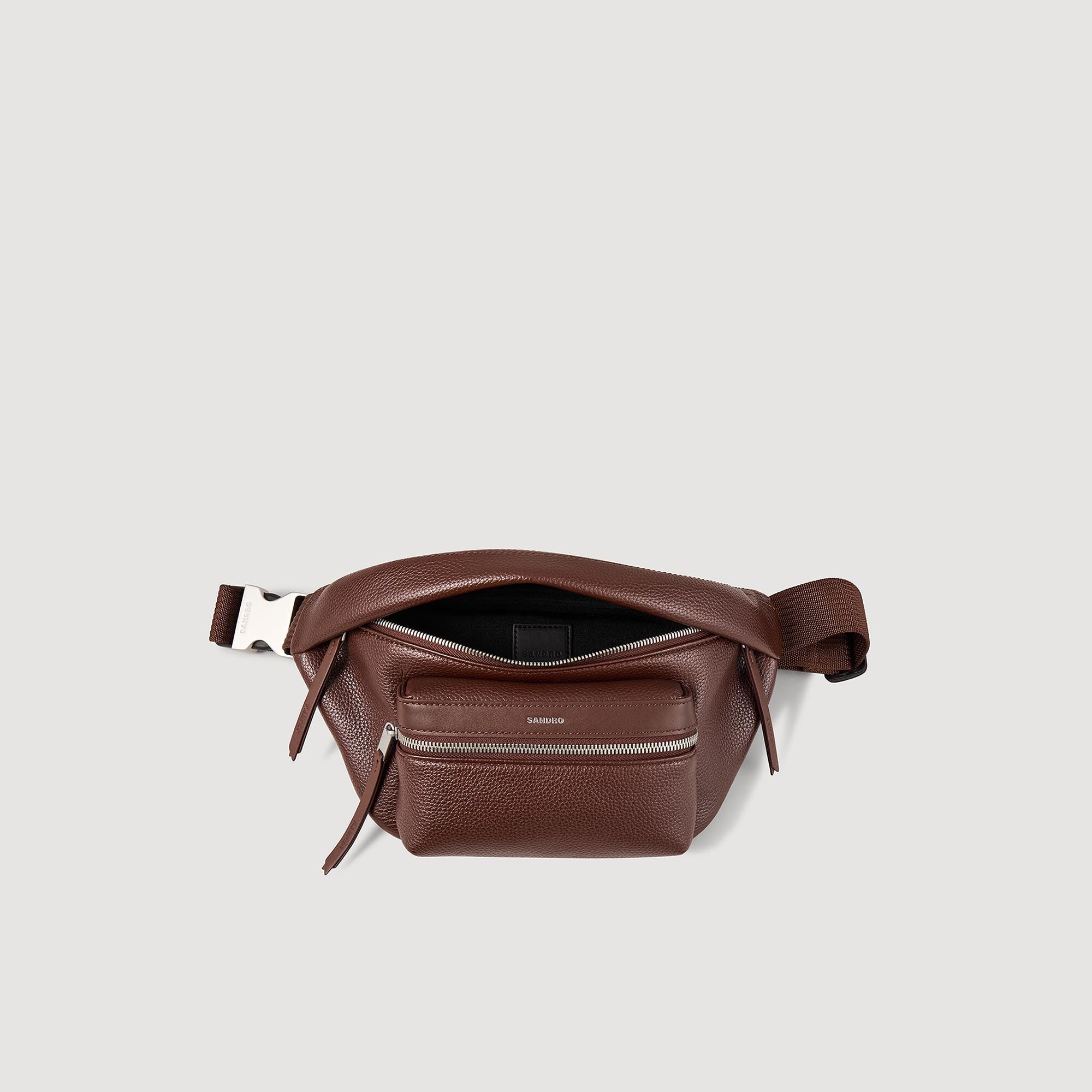 Borsa a marsupio