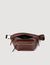 Borsa a marsupio