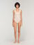 Body in maglia