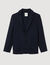 Blazer in lana