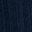 Blu navy