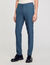 Pantaloni in jersey