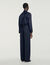 Pantaloni da tailleur in lana