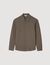 Camicia a maniche lunghe