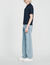 Camicia a maniche corte