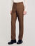 Pantaloni da abito in lana