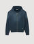 Felpa oversize