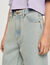 Jeans barrel