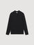 Pullover in maglia