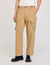 Pantaloni militari