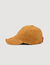 Cappellino in cotone