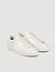 Sneakers basse