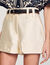 Shorts cargo