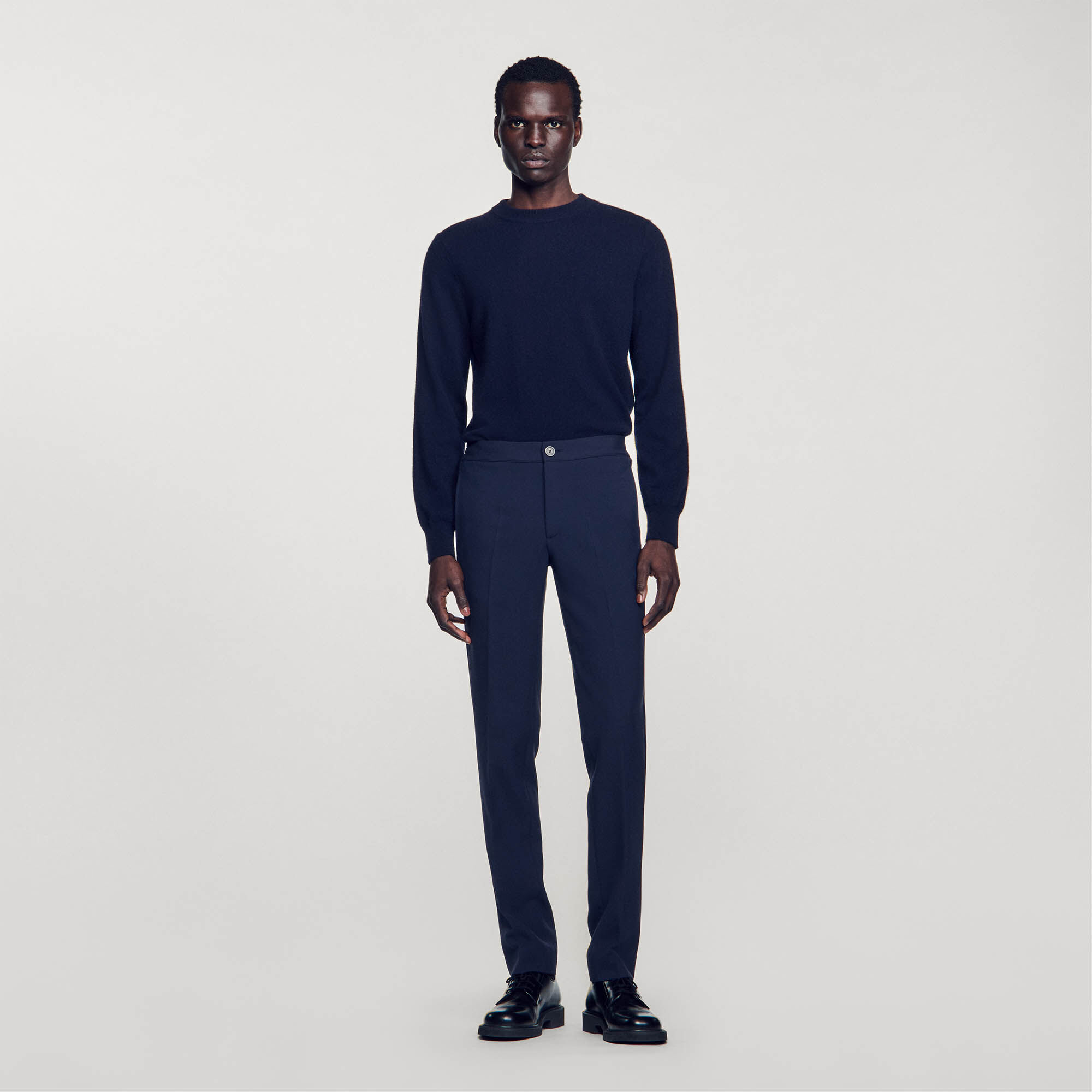 Sandro paris vestiti hotsell